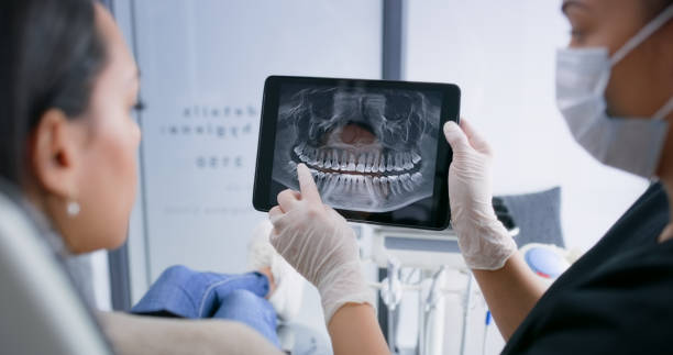 Best Dentist for Tooth Abscess  in Manville, NJ